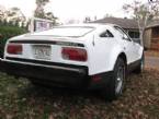 1975 Bricklin SV1 Picture 2