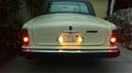 1978 Rolls Royce Silver Wraith Picture 2