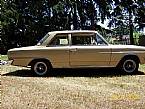 1964 AMC Rambler Picture 2