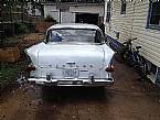 1959 AMC Rambler Picture 2