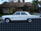 1966 AMC Rambler Picture 2