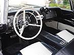 1958 Ford Thunderbird Picture 2