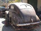 1939 Ford Standard Picture 2