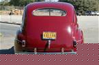 1941 Ford Super Deluxe Picture 2
