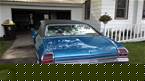 1969 Chevrolet Malibu Picture 2