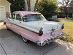 1956 Ford Fairlane Picture 2