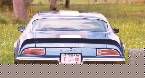 1965 Chevrolet Nova Picture 2