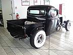 1947 Ford Hot Rod Picture 2