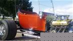 1923 Ford T Bucket Picture 2