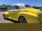 1941 Chevrolet Special Picture 2