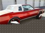 1979 Pontiac Grand Prix Picture 2