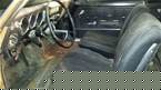 1966 Chevrolet Corvair Picture 2
