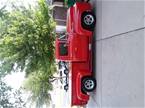 1956 Ford F100 Picture 2