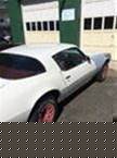 1979 Pontiac Firebird Picture 2