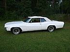 1969 Buick LeSabre Picture 2