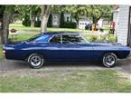 1968 Ford Fairlane Picture 2