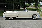 1953 Pontiac Chieftain Picture 2