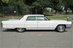 1965 Cadillac Calais Picture 2