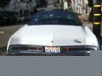 1967 Buick Riviera Picture 2