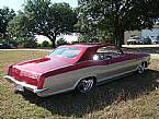 1963 Buick Riviera Picture 2