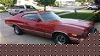 1973 Ford Gran Torino Picture 2