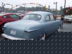 1951 Ford Business Coupe Picture 2