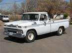 1966 GMC 1502 Picture 2