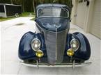 1937 Ford 78 Picture 2