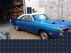 1970 Dodge Super Bee Picture 2