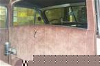 1939 Cadillac Town Car Picture 2