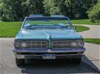 1964 Pontiac Tempest Picture 2