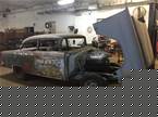 1955 Chevrolet 210 Picture 2