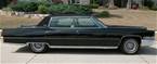 1970 Cadillac Brougham Picture 2