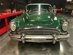 1954 Buick Super Picture 2