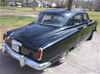 1950 Studebaker Champion Picture 2