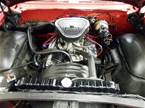 1961 Chevrolet Impala Picture 2
