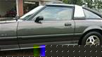 1984 Mazda RX7 Picture 2