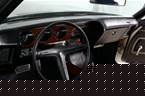 1971 Pontiac GTO Picture 2