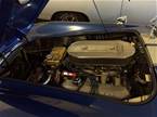 1966 Shelby Cobra Picture 2