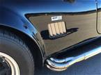1965 Shelby Cobra Picture 2