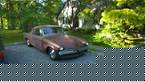 1953 Studebaker Starlite Picture 2