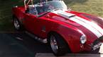 1965 Shelby Cobra Picture 2