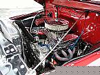 1953 Ford F100 Picture 2