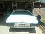 1972 Plymouth Satellite Picture 2