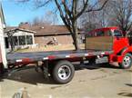 1948 Chevrolet COE Picture 2