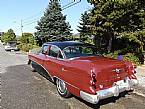 1954 Buick Super Picture 2