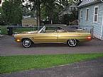 1971 Dodge Dart Picture 2