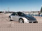 2006 Porsche 911 Picture 2