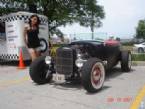 1932 Ford Hot Rod Picture 2