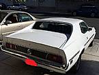 1971 Ford Mustang Picture 2